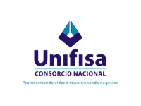 Cupom de Desconto Unifisa Consórcio Nacional