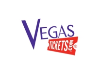 Cupom de Desconto Vegas Tickets
