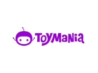 Cupom de Desconto ToyMania