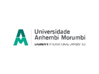 Cupom de Desconto Universidade Anhembi Morumbi