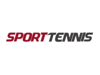 Cupom de Desconto Sport Tennis
