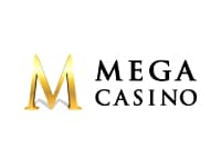 Cupom de Desconto Mega Casino