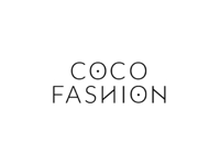 Cupom de Desconto Coco-Fashion