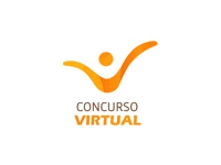 Cupom de Desconto Concurso Virtual