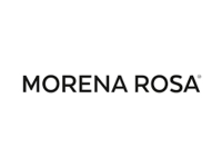 Cupom de Desconto Morena Rosa