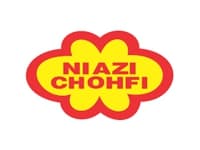 Cupom de Desconto Niazi Chohfi
