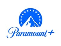 Cupom de Desconto Paramount+
