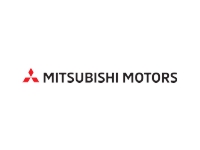 Cupom de Desconto Mitsubishi Motors