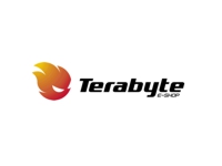 Cupom de Desconto Terabyteshop