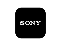 Cupom de Desconto Sony Store