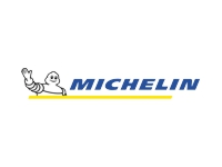 Cupom de Desconto Pneus Michelin
