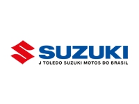 Cupom de Desconto Suzuki