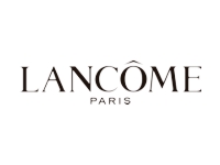Cupom de Desconto Lancôme Paris