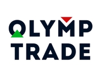 Cupom de Desconto Olymp Trade