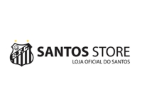 Cupom de Desconto Santos Store