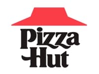 Cupom de Desconto Pizza Hut