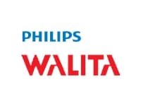 Cupom de Desconto Philips Walita