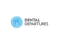 Cupom de Desconto Dental Departures