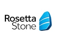 Cupom de Desconto Rosetta Stone