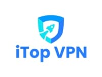 Cupom de Desconto iTop VPN