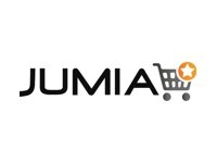 Cupom de Desconto Jumia