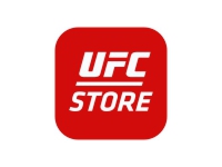 Cupom de Desconto UFC Store