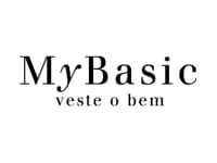Cupom de Desconto MyBasic