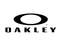 Cupom de Desconto Oakley