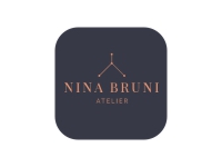 Cupom de Desconto Nina Bruni