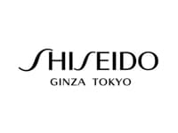 Cupom de Desconto Shiseido