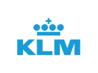 Cupom de Desconto KLM Royal Dutch Airlines