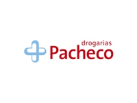 Cupom de Desconto Drogarias Pacheco