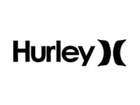 Cupom de Desconto Hurley