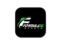Cupom de Desconto FórmulaX Sports