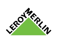 Cupom de Desconto Leroy Merlin