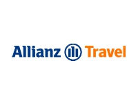 Cupom de Desconto Allianz Travel