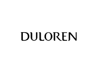 Cupom de Desconto Duloren Lingeries