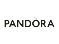 Cupom de Desconto Pandora