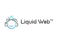 Cupom de Desconto Liquid Web