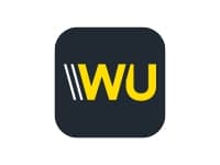 Cupom de Desconto Western Union