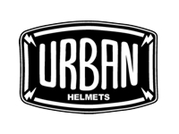 Cupom de Desconto Urban Helmets