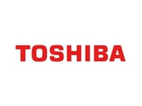 Cupom de Desconto Toshiba