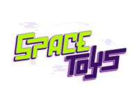 Cupom de Desconto Space Toys