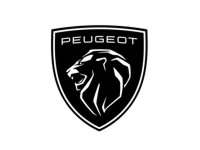 Cupom de Desconto Peugeot
