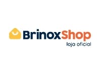 Cupom de Desconto Brinox Shop