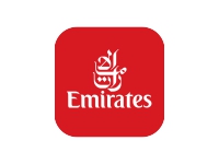 Cupom de Desconto Emirates
