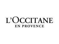 Cupom de Desconto L'Occitane en Provence