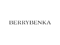 Cupom de Desconto Berrybenka