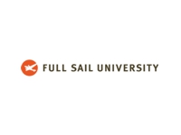Cupom de Desconto Full Sail University