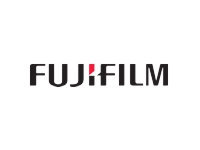 Cupom de Desconto Fujifilm